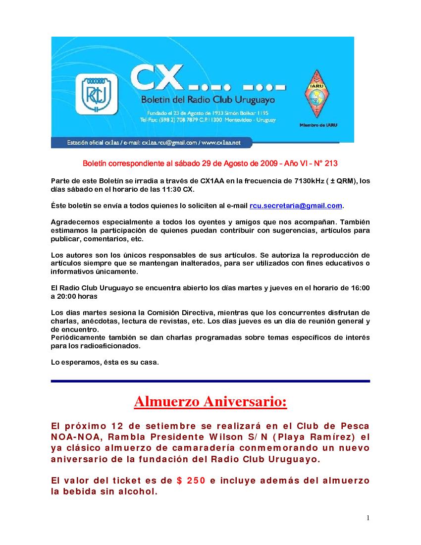 Boletin CX 213.pdf